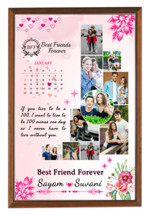 Best-Friend-White-Heart